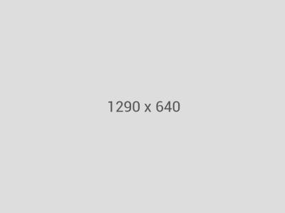 Intro alt text