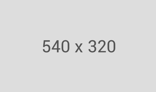 Intro alt text